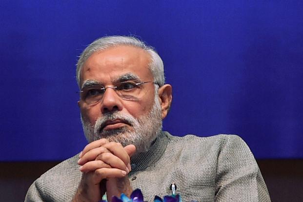 Regional parties could prevent Modi from returning to power