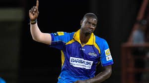 Barbados Tridents vs St Kitts and Nevis Patriots Dream 11