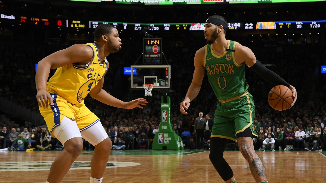 Boston Celtics vs Los Angeles Lakers NBA Odds and Predictions