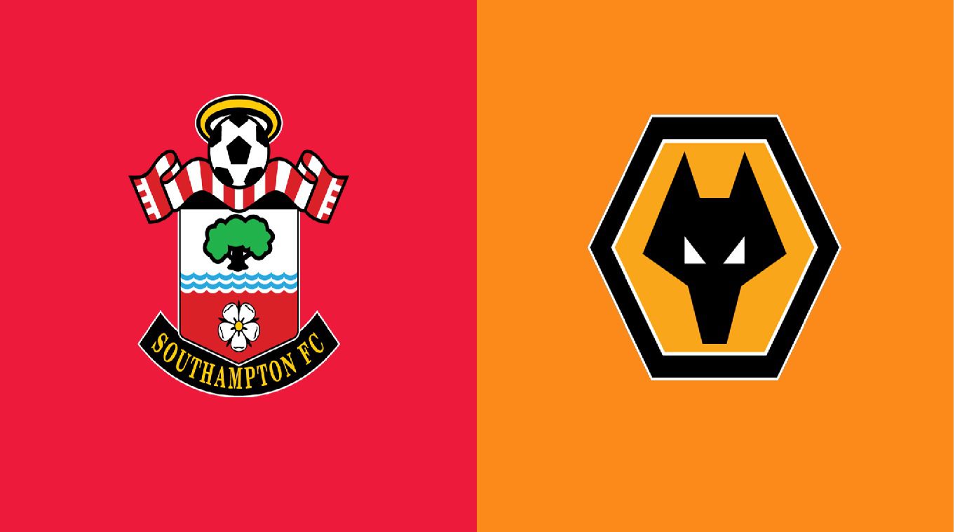 Southampton vs Wolves Prediction and Betting Odds