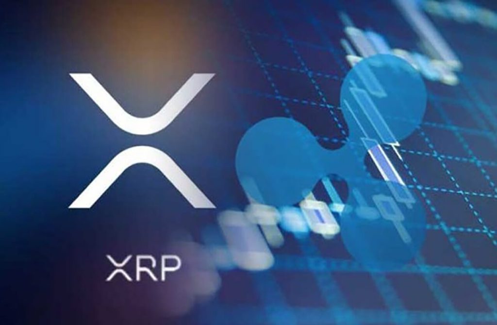 Can XRP Reach $100