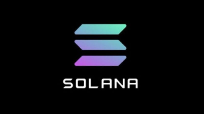 Will Solana Reach $500 By 2030?