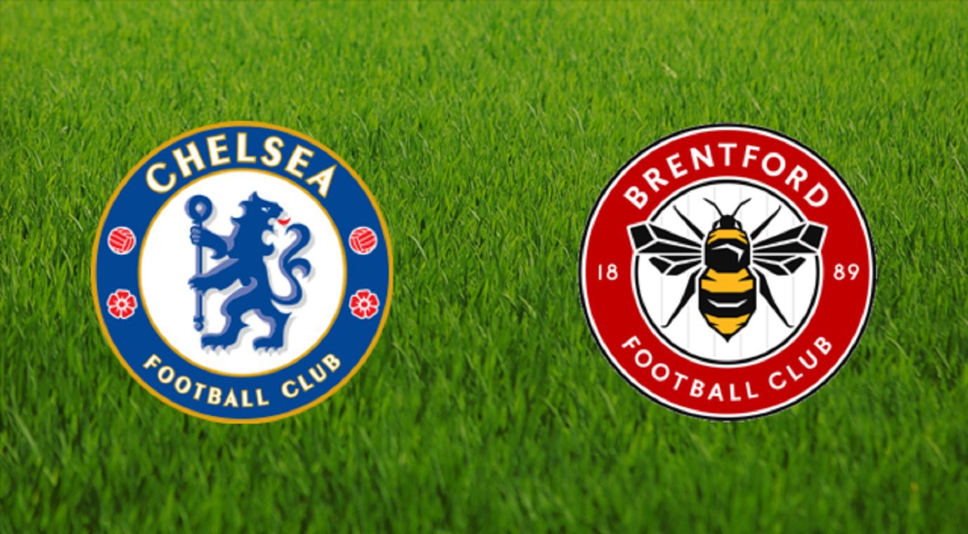 Chelsea vs Brentford Prediction and Betting Odds: Chelsea to Win