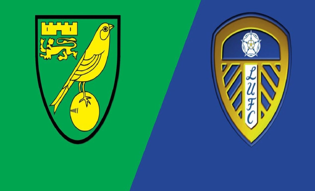 Leeds vs Norwich Prediction and Odds: Leeds United to Win