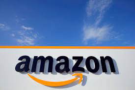 Amazon Stock Price Prediction is Revised 10% Higher to $176