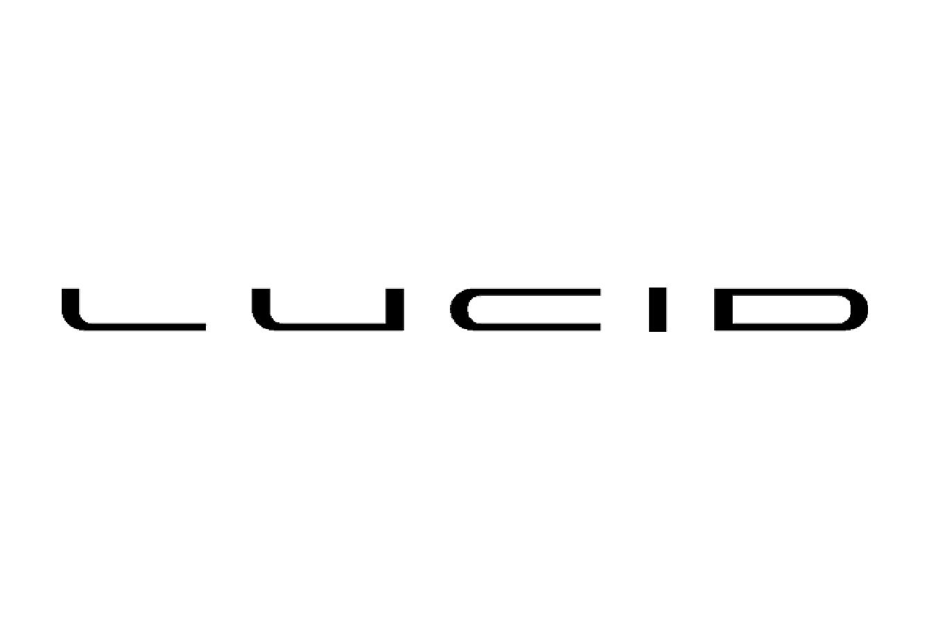 LUCID Stock Forecast 2023: Will LCID Recover in 2023?