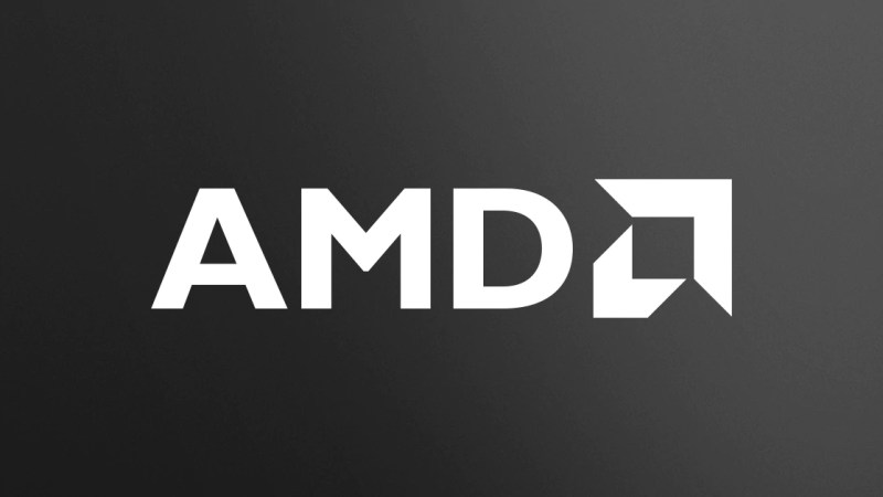 Will AMD Stock Reach $500? AMD Stock Forecast 2024-2030