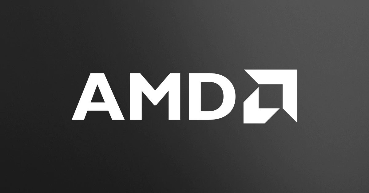 AMD Stock Forecast 2023: AMD Is Up 17% This Year