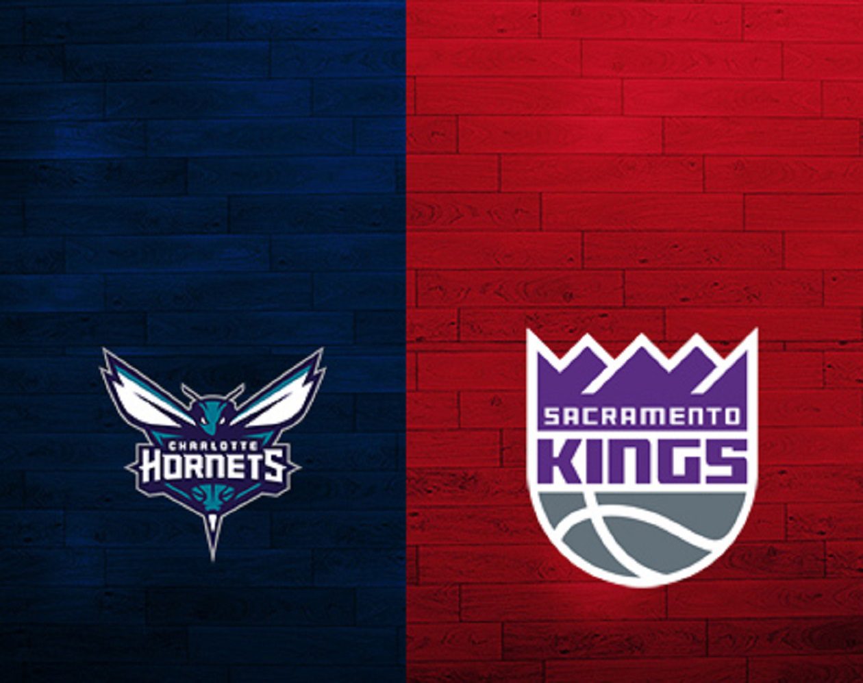 Charlotte Hornets vs Sacramento Kings Odds and Prediction