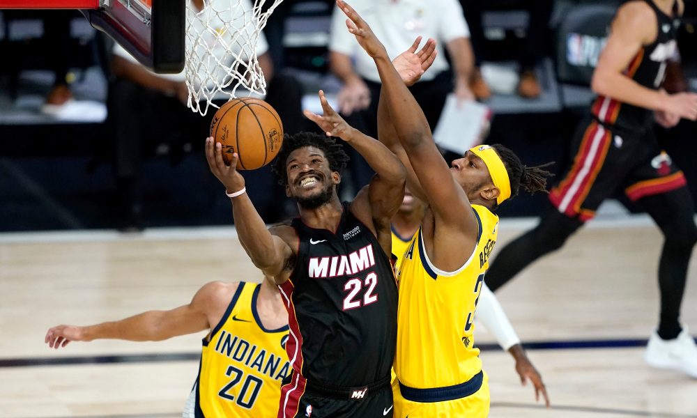 Indiana Pacers vs Miami Heat Prediction and Odds: Pacers to edge Heat