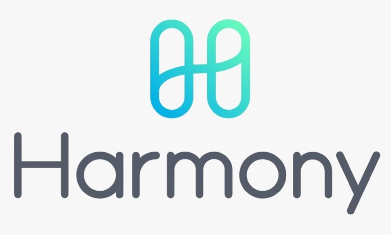 Harmony One Price Prediction: 2023, 2025 and 2030. Will Harmony reach $1?