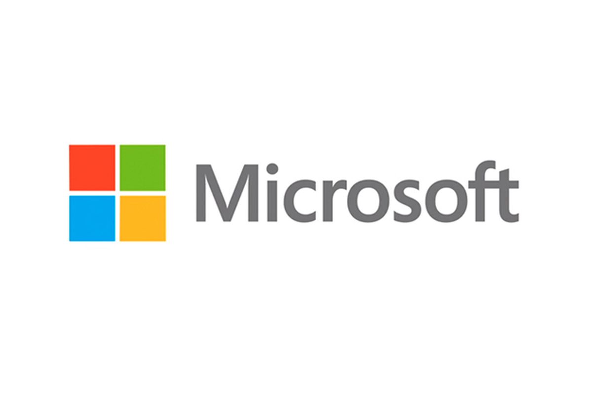Microsoft Stock Split: After a Series of Splits in the Last Century, can we expect a Share Split from Microsoft in 2022?
