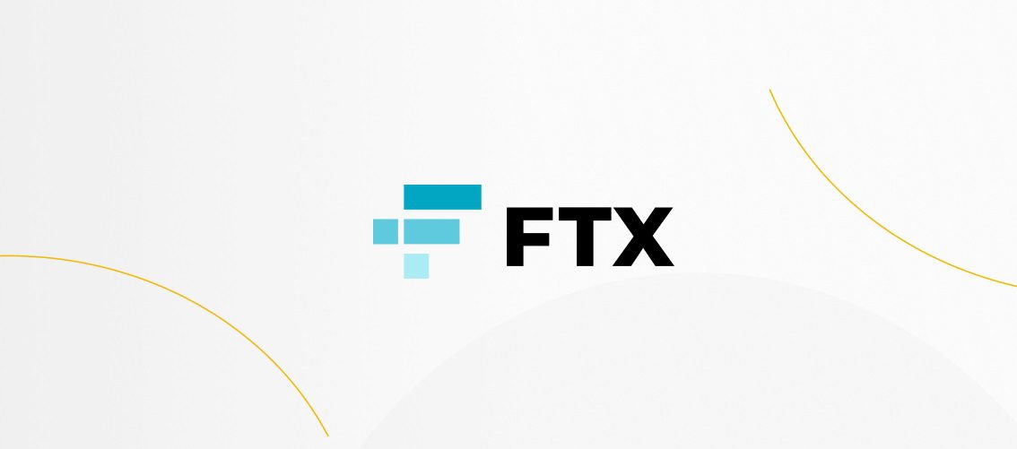 FTX, Use Cases, Differentiators, and Competitors