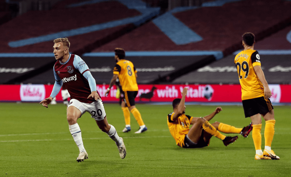 West Ham vs Wolves Prediction and Betting Odds