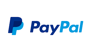 Prakiraan Saham PayPal 2023