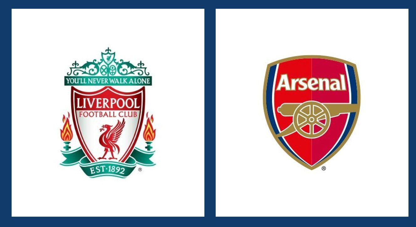 Arsenal vs Liverpool Prediction and Betting Odds