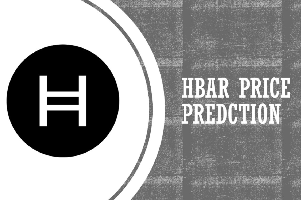 Hedera HBAR Price Prediction 2023, 2025, and 2030