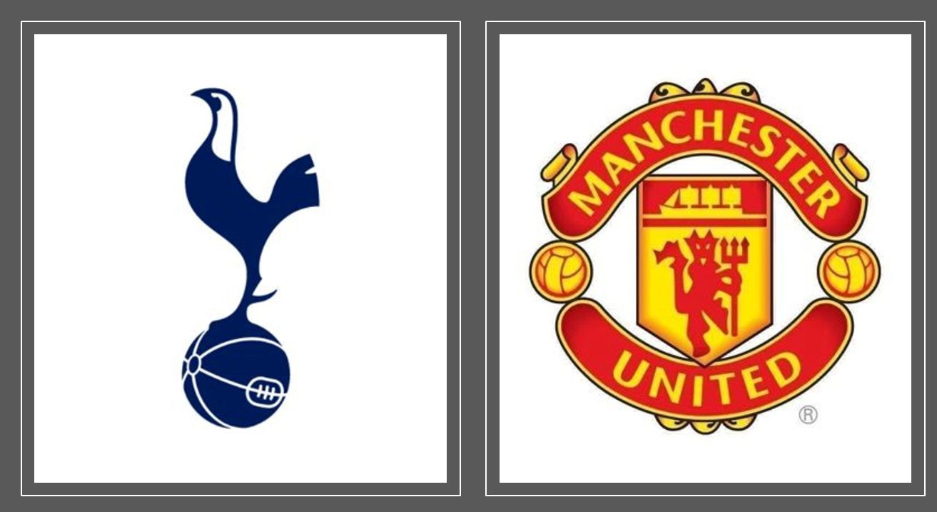 Tottenham vs Man United Prediction: Man Utd to Win