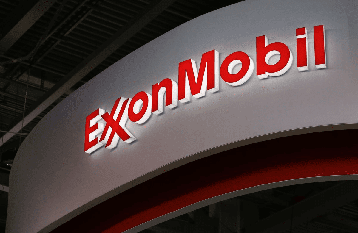 XOM Stock Forecast: Is Exxon a Buy?