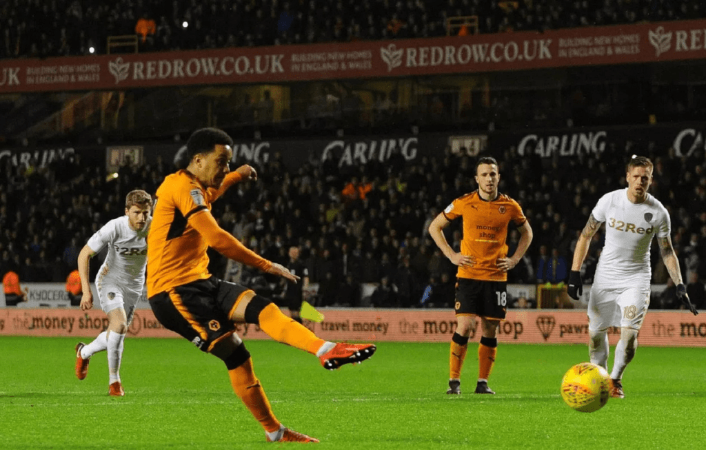 Wolves vs Leeds Prediction and Betting Odds