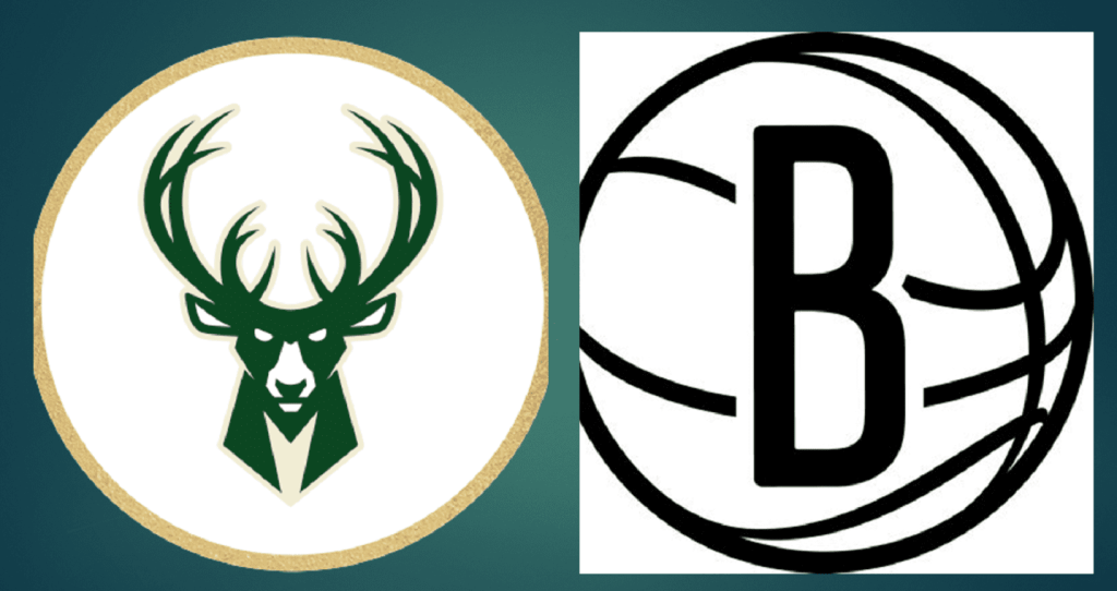 Bucks vs Nets Prediction and NBA Odds