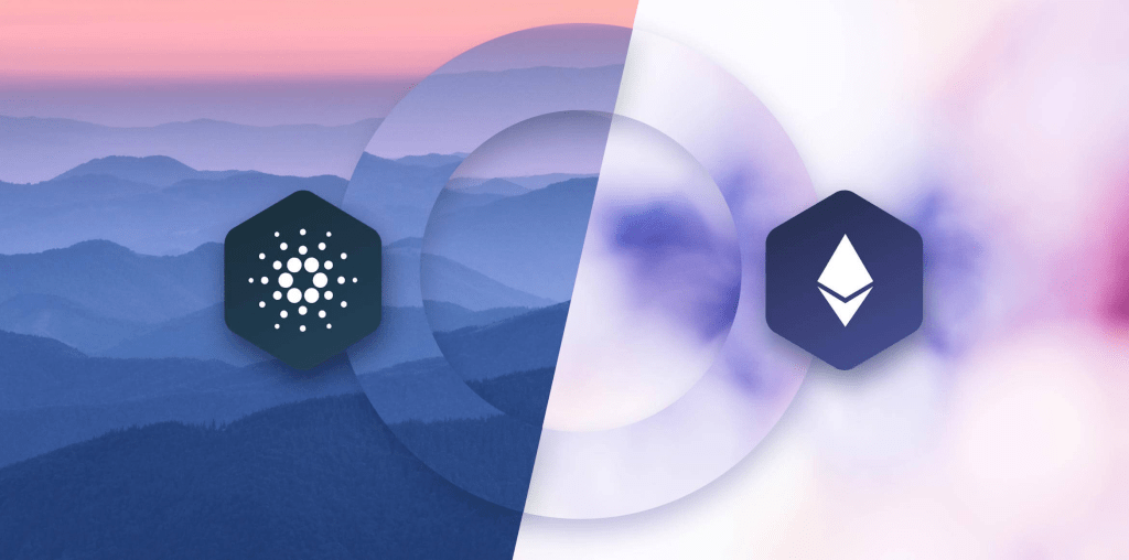 Ethereum vs Cardano: Which is a Better Investment?