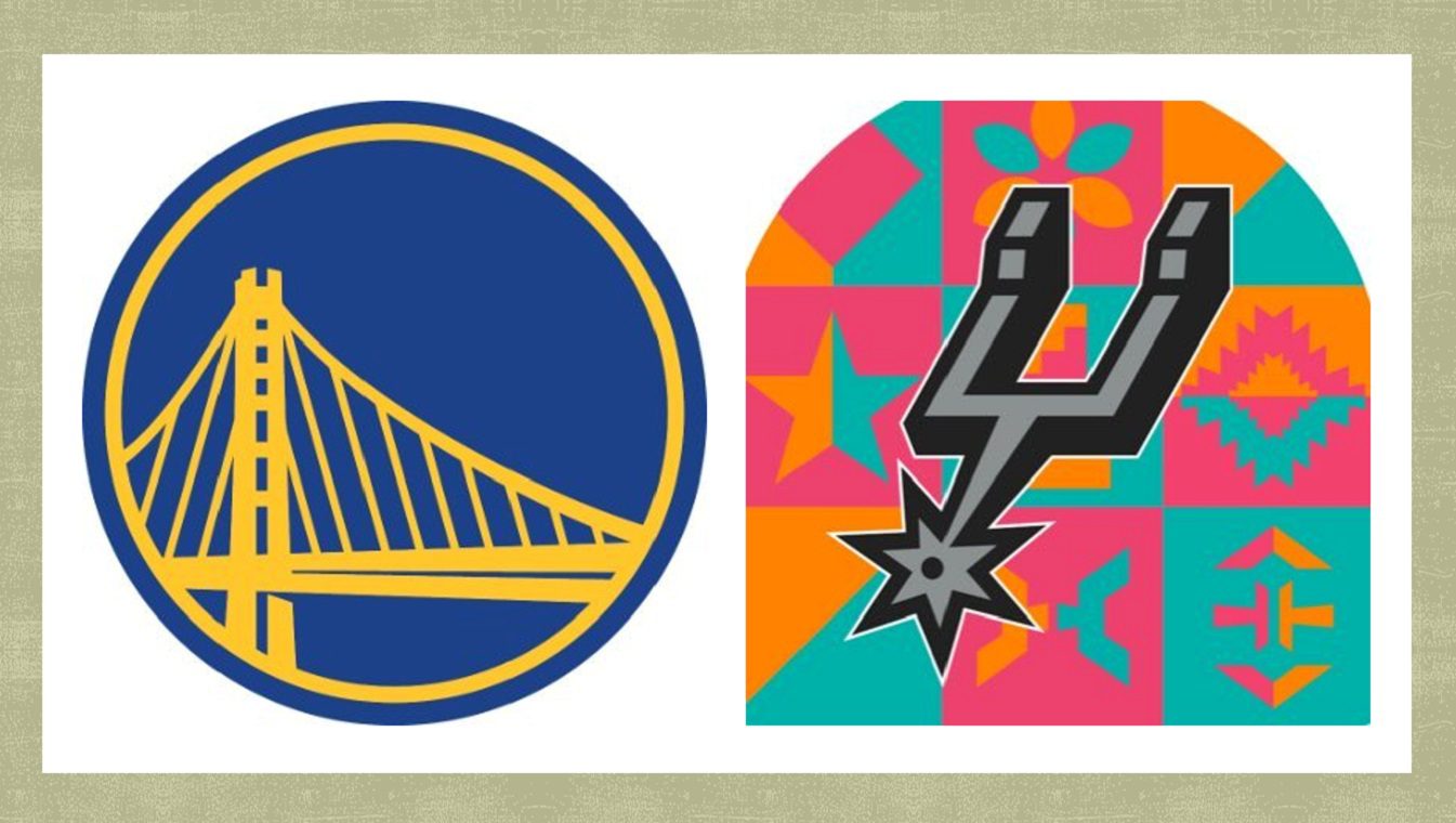 Warriors vs Spurs Prediction and NBA Odds