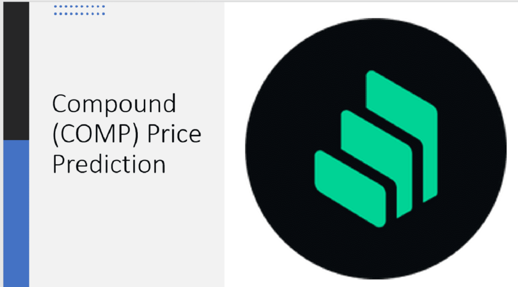 Compound Price Prediction