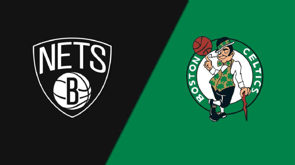 Boston Celtics vs Brooklyn Nets Prediction and NBA Odds