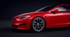 Tesla Stock Forecast 2023: Will TSLA return to Glory?