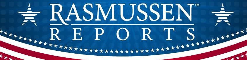 Rasmussen Polls Underreports Democrats by a minimum of 3% points