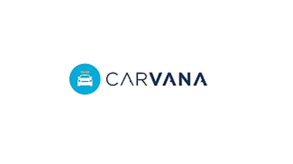 Carvana Stock Forecast