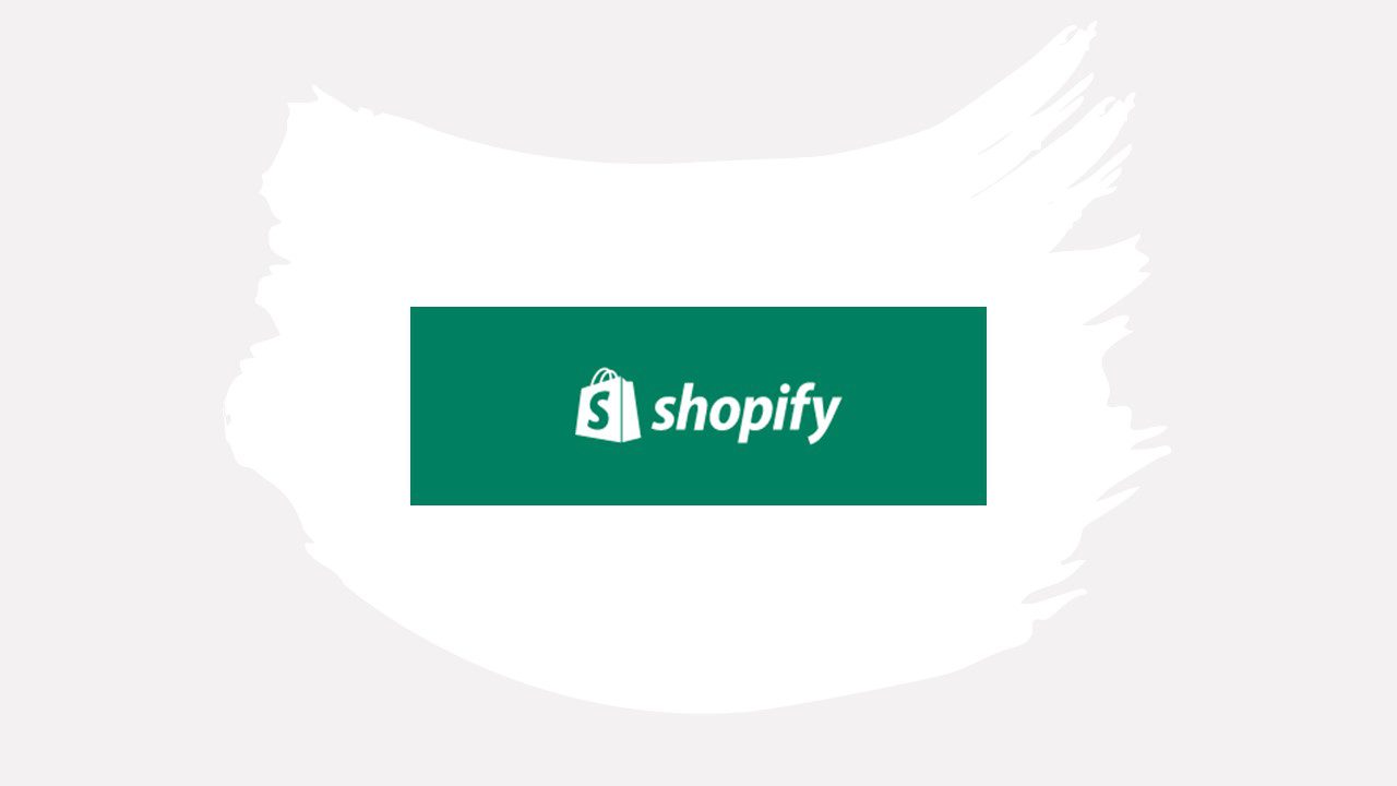 Shopify Stock Split 2022: Is 10:1 Split Really Required?