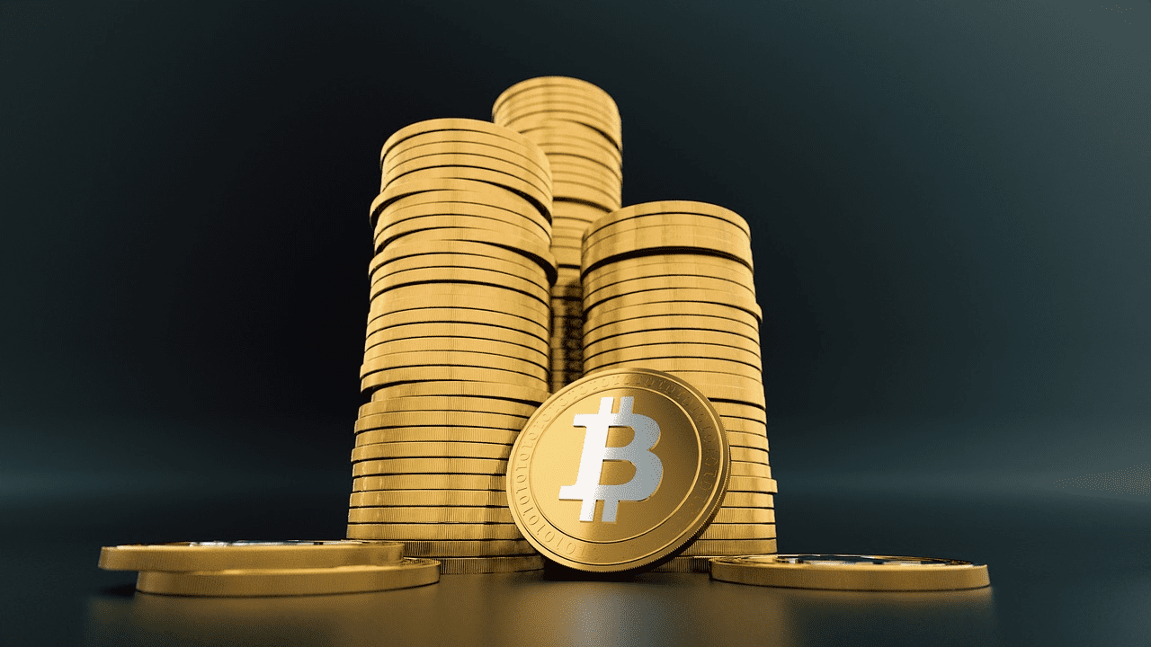 Bitcoin Price Daily: Outlook turns Negative after Inflation is worse than expected