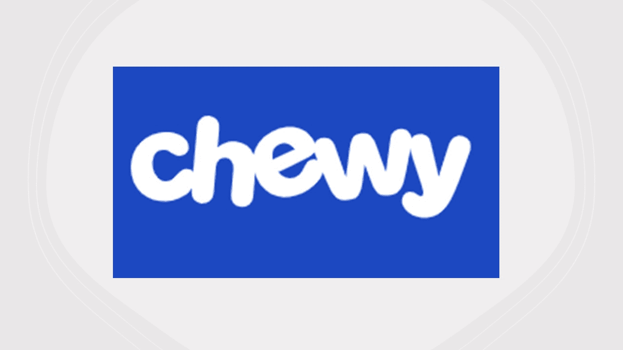 CHEWY STOCK FORECAST: Chewy Delivers Strong Fiscal First Quarter Results
