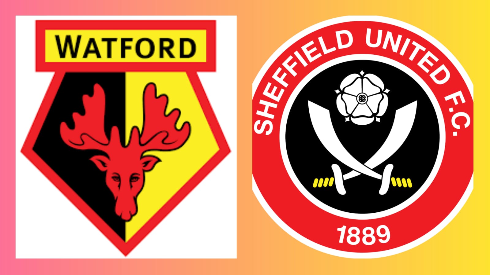 Watford vs Sheffield United Prediction: Blades to Spoil Hornets Party?