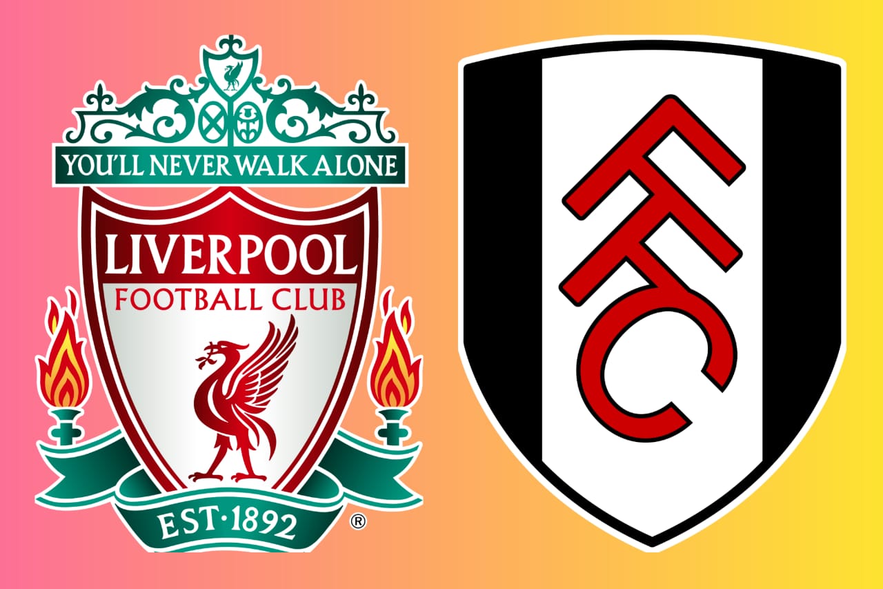 Liverpool vs Fulham Preview and Analysis