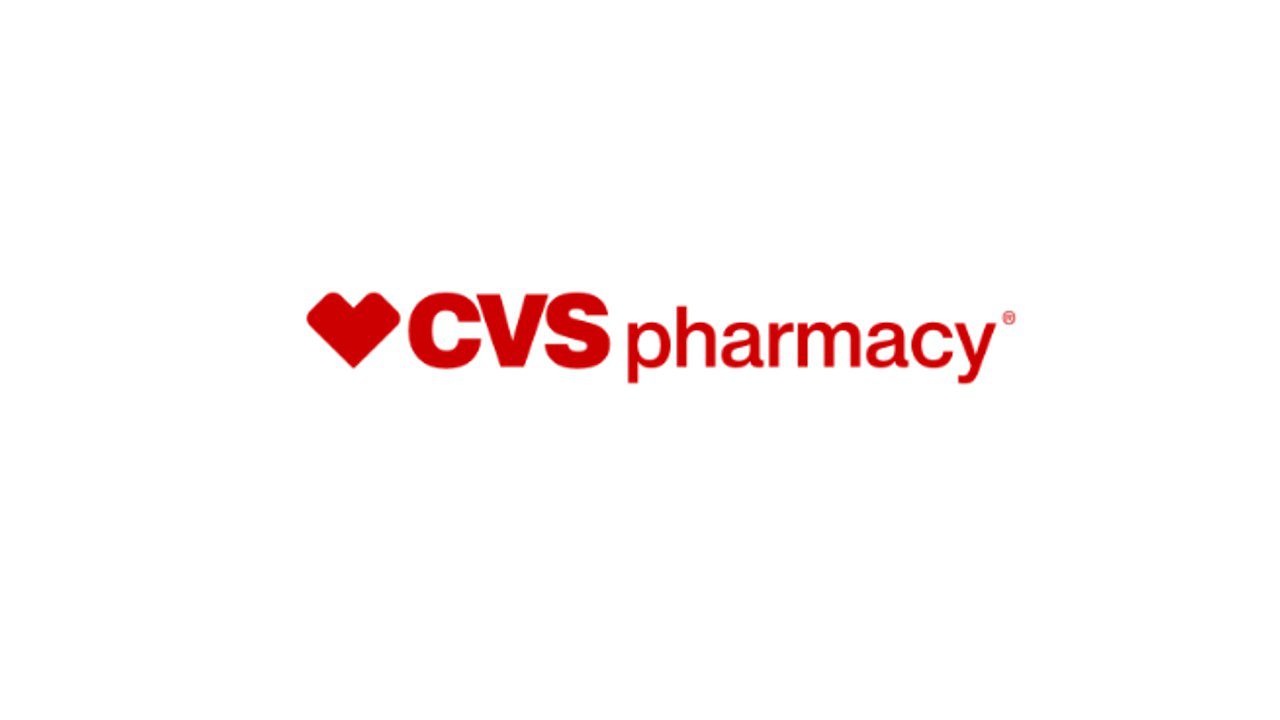 CVS Stock Forecast: Stock down this week as margins get thinner