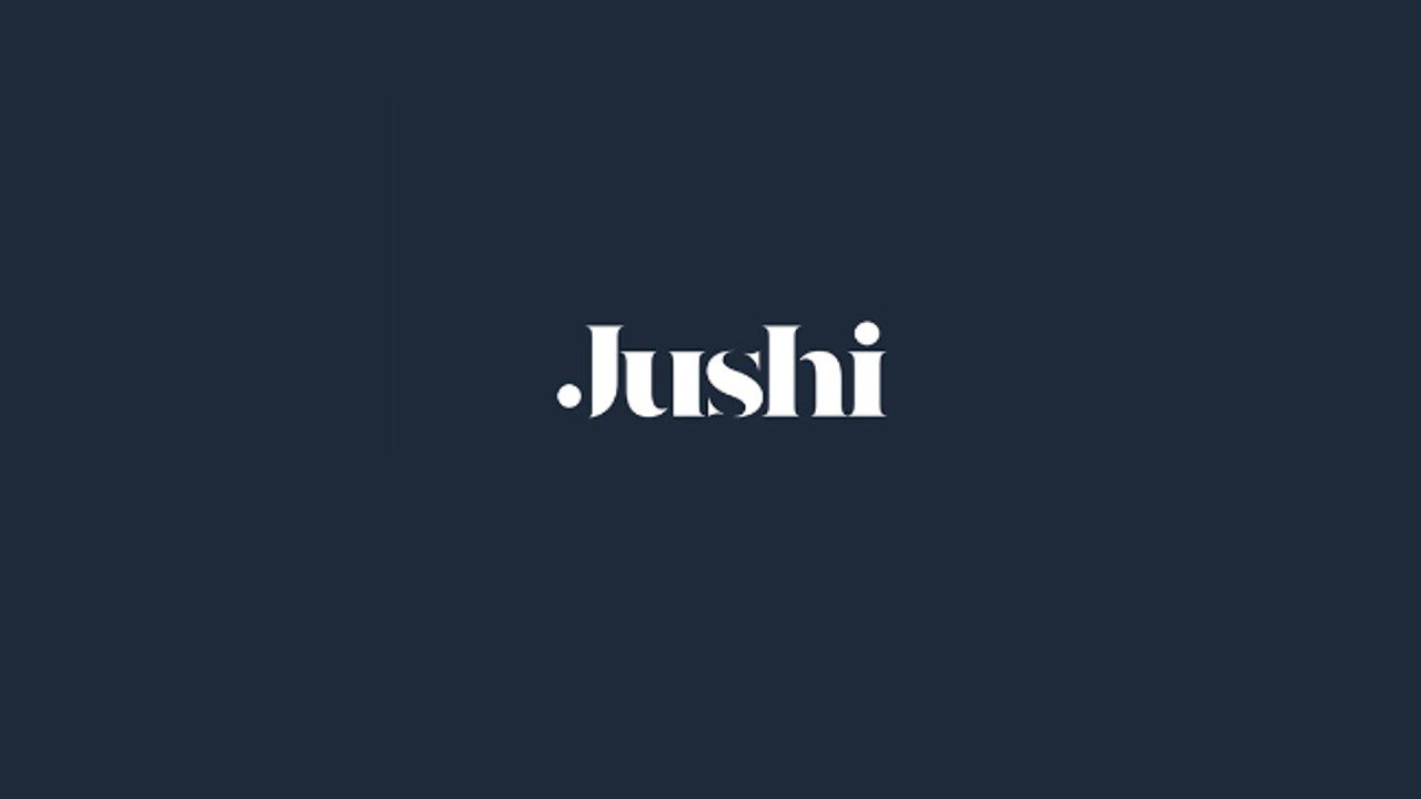 Jushi stock Forecast: Stock down this week, gets a “buy” rating