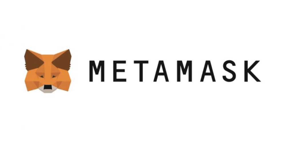 Metamask wallet review
