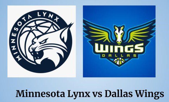 Dallas Wings vs Minnesota Lynx Prediction: Lynx to Win