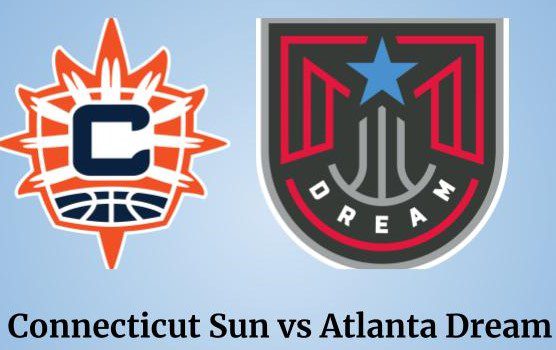 Connecticut Sun vs Atlanta Dream Prediction: Can the Dream avoid a home defeat?