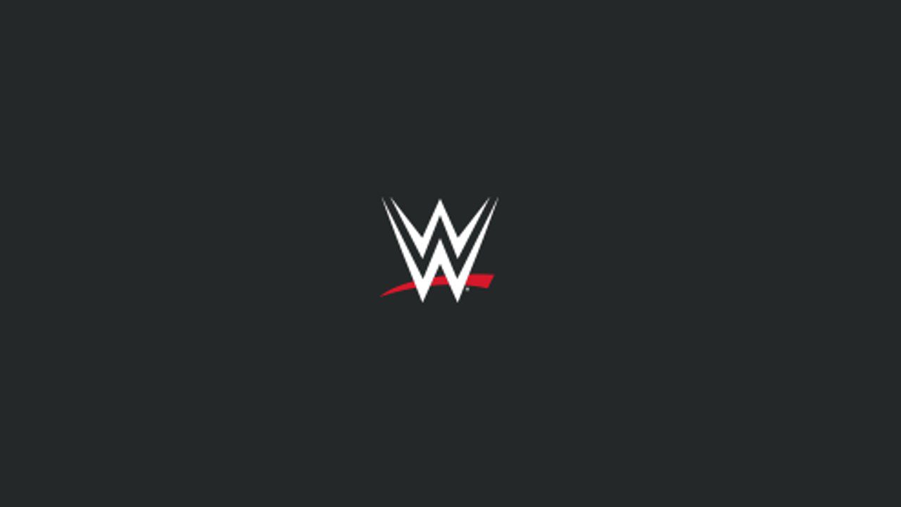 WWE Stock Forecast: Continues to grow over CEO chaos