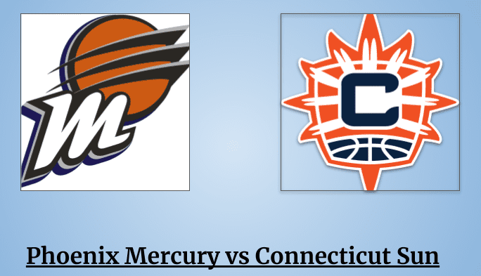 Mercury vs Sun Prediction: Must-win game for Mercury?