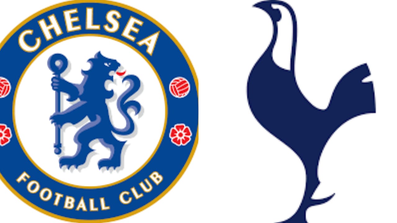 Chelsea vs Tottenham Prediction: Statistics and Analysis