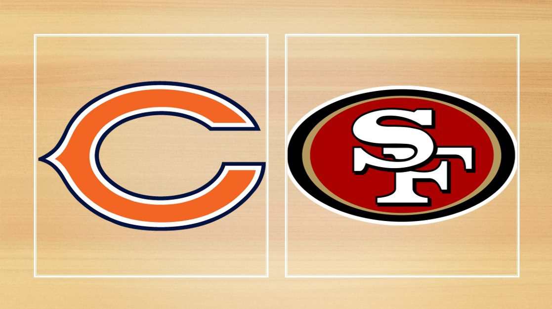 Bears vs 49ers Prediction: Will the Bears Spring A Surprise Against the 49ers?