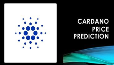 2022 to 2040 Price Predictions for Cardano