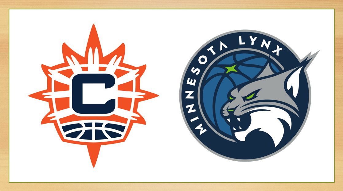 Lynx vs Sun Prediction: Will Minnesota Lynx Win an Away Game?