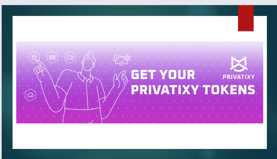 Two Crypto Coins That Can Upgrade Your Portfolio: Privatixy Token and Avalanche