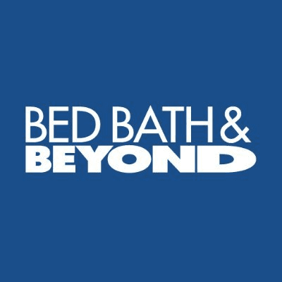 Prakiraan Saham BBB: Penambahan terbaru dalam daftar adalah saham Bed Bath & Beyond (Nasdaq: BBBY) yang harga sahamnya menjadi terlalu fluktuatif untuk ditangani karena investor institusional dan pedagang meme mengunci satu sama lain.
